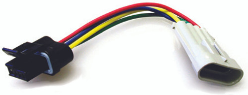 Alternator Harness Adapter - Powermaster CS130D to CS130 - Each