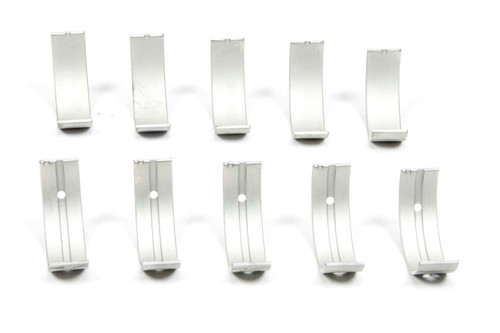 Main Bearing - P-Series - Standard - Honda 4-Cylinder - Kit