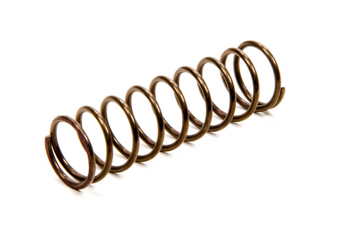 Transmission Spring - Regulator Spring - Fluid Pressure Regulating - Up to 200 psi - TH400 - Each