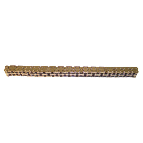 Timing Chain - Stock Replacement - Big Block Chevy - Kit