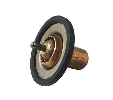 Thermostat - Powertech - 180 Degree - GM GenV LT-Series - Each