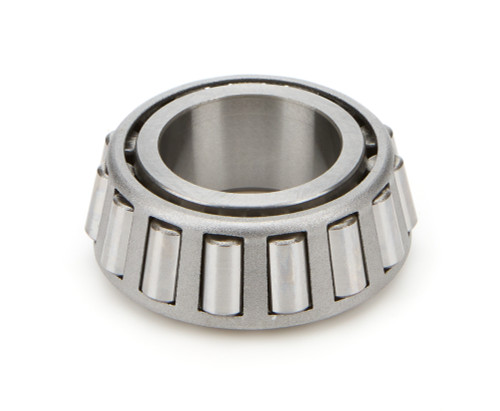 Wheel Bearing - Outer - Steel - 6 Pin Sprint Car - Each