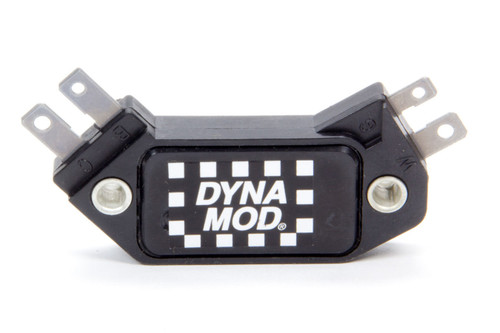 Ignition Control Module - HD - Dyna-Module - GM HEI 4 Pin - Each