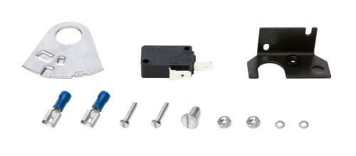 Neutral Safety Switch - Replacement - B&M Pro Stick Shifters - Kit Neutral Safety Switch - Replacement - B&M Pro Stick Shifters - Kit