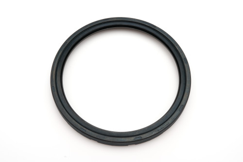 Rear Main Seal - 1-Piece - Viton - GM LS-Series - Each