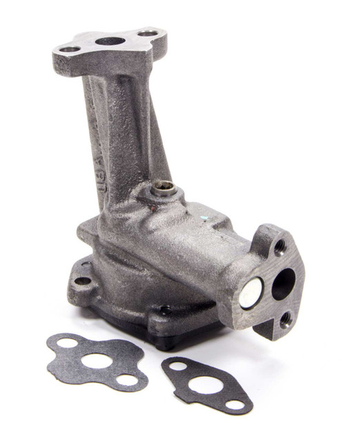 Oil Pump - Wet Sump - Internal - Standard Volume - High Pressure - Small Block Ford - Each Oil Pump - Wet Sump - Internal - Standard Volume - High Pressure - Small Block Ford - Each