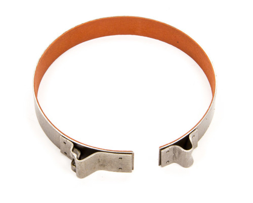 Transmission Flex Band - Intermediate Band - Steel - TH350 - Each