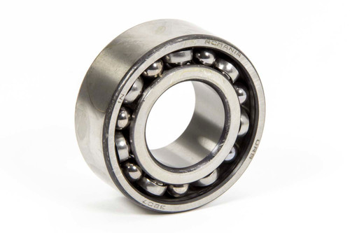 Lower Shaft Bearing - Double Row - Ball Bearing - Steel - Winters Quick Change - Each