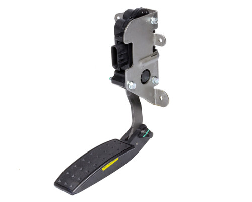 Pedal Assembly - Gas - Firewall Mount - Cadillac CTS 2004-15 - Each