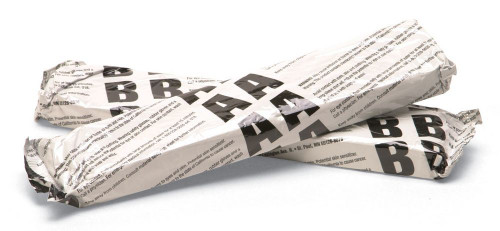 2 Part Epoxy - A and B Epoxy - 1 lb Packet - Kit 2 Part Epoxy - A and B Epoxy - 1 lb Packet - Kit