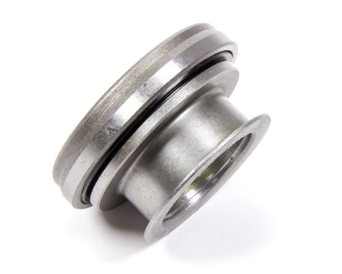 Throwout Bearing - Mechanical - Ford 1932-2004 - Each