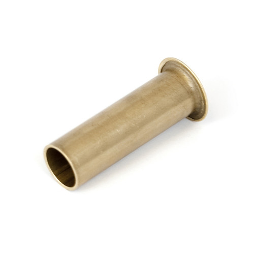 Door Hinge Insert - Brass Bushing - Jeep Wrangler TJ 1999-2006 - Set of 4 Door Hinge Insert - Brass Bushing - Jeep Wrangler TJ 1999-2006 - Set of 4