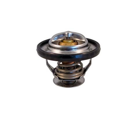 Thermostat - Low Temp - 160 Degree - Mopar V8 - Each