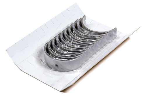 Main Bearing - Standard - Honda 4-Cylinder - Kit