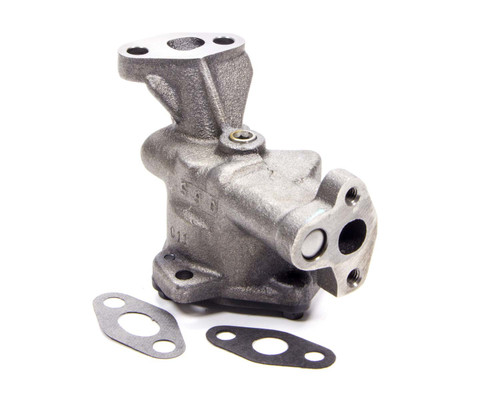 Oil Pump - Wet Sump - Internal - High Volume - Ford FE-Series - Each