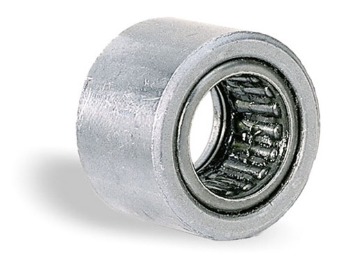 Pilot Bearing - Roller - 1.093 in OD x 0.591 in ID x 0.720 in Depth - High Speed Bearing - Chevy V6 / V8 - Each