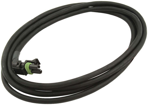 Helmet Blower Wiring Harness - Allstar Helmet Blower Systems - Each