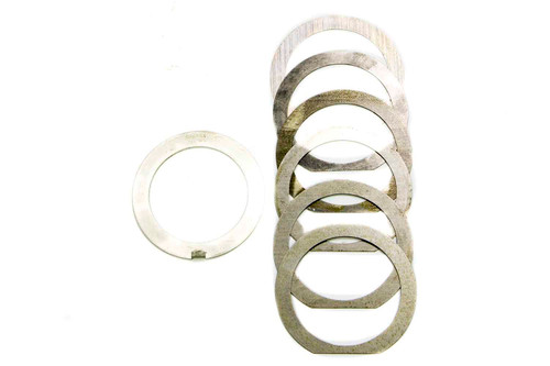 Selective Washer Kit - Standard Thickness - Powerglide - Kit