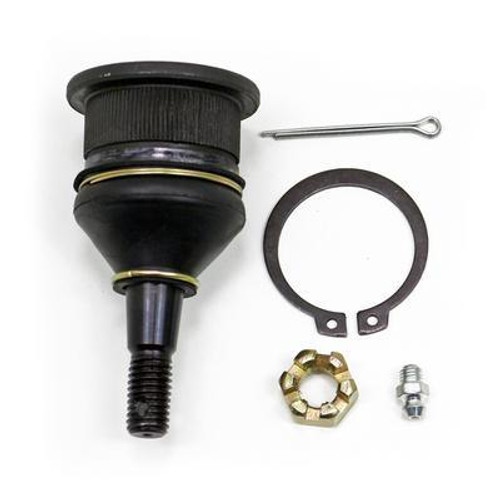 Ball Joint - Greasable - Upper - Press-In - Hardware Included - Ready-Lift Control Arms - Various Applications - Each