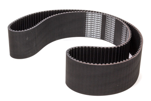 Gilmer Drive Belt - 1440 mm Long - 75 mm Wide - 8 mm Pitch - Each
