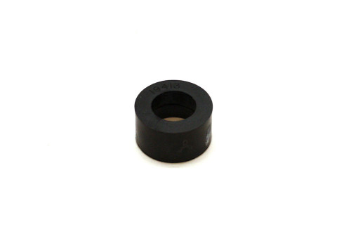 Magnet Sleeve - Pertronix Industrial Distributors - Each