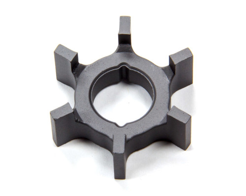 Reluctor Ring - Each