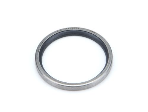 Front Camshaft Seal - Jesel Belt Drive - Chevy V8 - Each