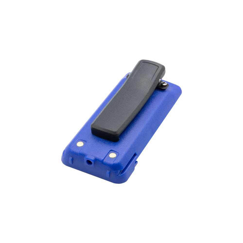 Rechargeable Battery - Replacement - Lithium-ion - R1 Handheld Radio - Each