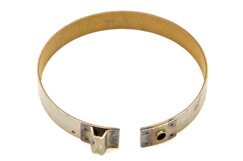 Transmission Flex Band - Intermediate Band - Kevlar - TH400 / 4L80E - Each