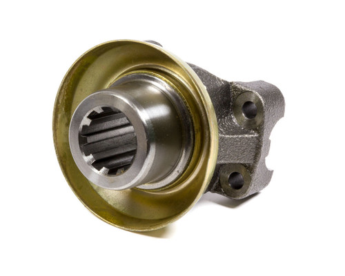 Pinion Yoke - Steel - DMI Quick Change - Each Pinion Yoke - Steel - DMI Quick Change - Each