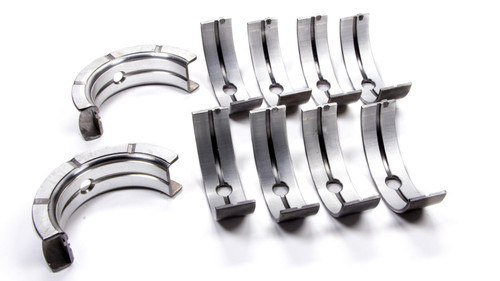Main Bearing - Alecular AM - Standard - Ford FE-Series - Kit