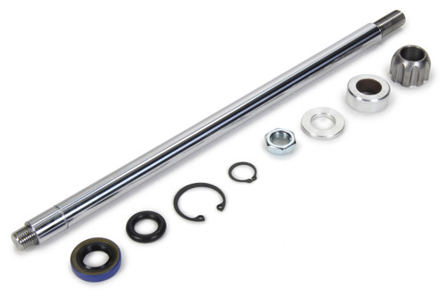 Coil-Over Eliminator Rebuild Kit - Bushing / Seal / Snap Ring - BSB Outlaw Coil-Over Eliminators - Kit Coil-Over Eliminator Rebuild Kit - Bushing / Seal / Snap Ring - BSB Outlaw Coil-Over Eliminators - Kit