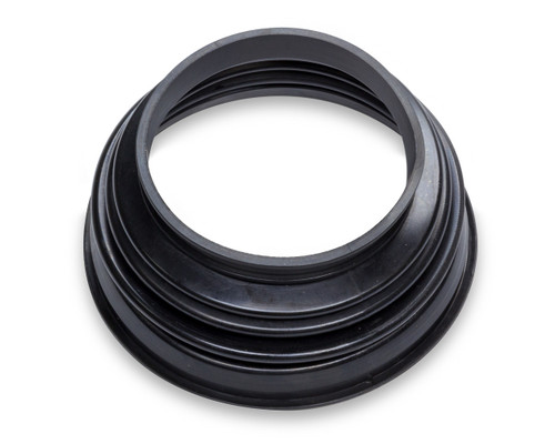 Torque Ball Boot - Rubber - Torque Ball Assembly - Each