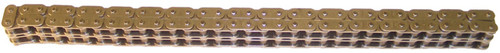 Timing Chain - Double Roller - Cloyes Timing Chain Sets - Various Applications - Each