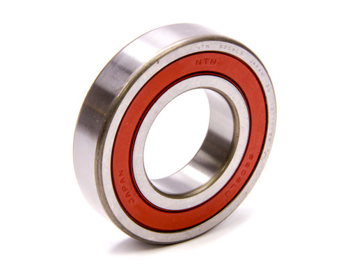 Lower Shaft Bearing - Steel - DMI Quick Change - Each