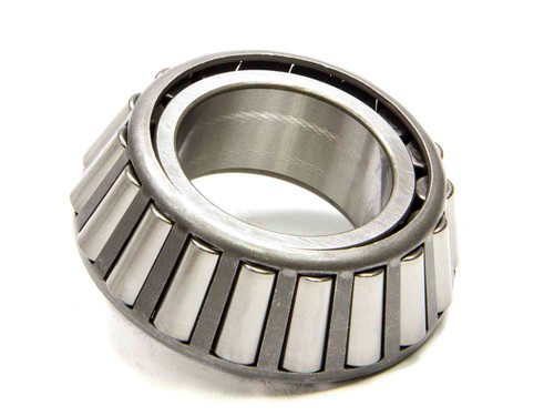 Pinion Bearing - Head - 3.750 in OD - 1.875 in ID - Steel - Large Bearing Pinion Support - Ford 9 in - Each