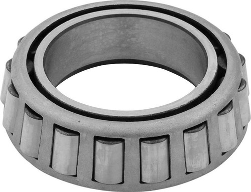 Wheel Bearing - Timken 368A - Inner and Outer - Steel - Allstar / Howe / PCR 5x5 2 in Pin Hubs - Each
