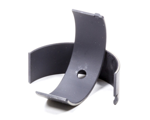 Connecting Rod Bearing - H-Series - Standard - Coated - Universal - Each Connecting Rod Bearing - H-Series - Standard - Coated - Universal - Each