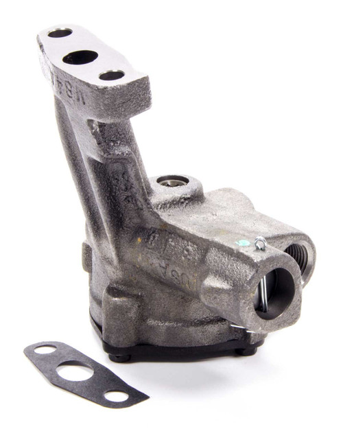 Oil Pump - Wet Sump - Internal - Standard Volume - Standard Pressure - Ford Cleveland / Modified - Each