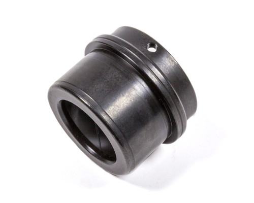 Ball Joint Housing - Greasable - Lower - Press-In - 1.625 in Ball - Steel - Black Oxide - Each Ball Joint Housing - Greasable - Lower - Press-In - 1.625 in Ball - Steel - Black Oxide - Each