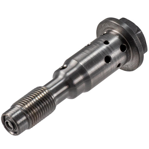 Variable Valve Timing Control Valve - Steel - Natural - GM LS-Series - Each