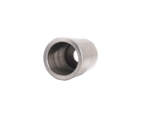 Crankshaft Gear Installation Tool - Requires Harmonic Balancer Installation Tool - Steel - Each