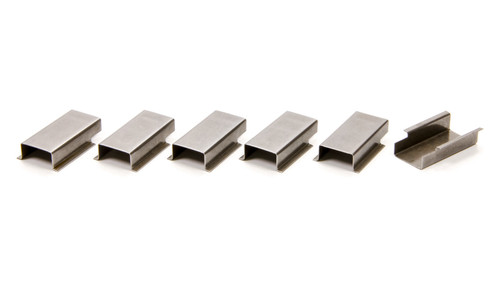 Case Saver Clip - Powerglide - Set of 6