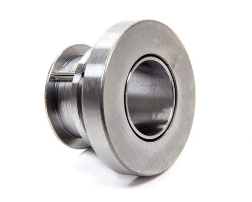 Throwout Bearing - Mechanical - 1.430 in ID - 1.350 / 1.500 / 1.650 / 1.800 in Tall - Adjustable - Ford - Each
