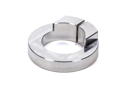 Magneto Slip Collar - MSD Pro Mag Magneto - Each