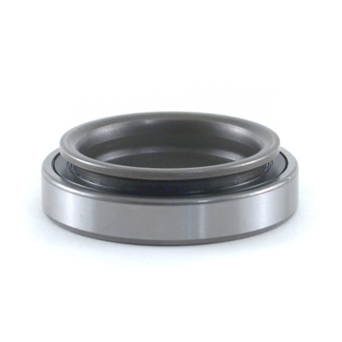 Throwout Bearing - Replacement Bearing Only - 44 mm Radius Face - 1.406 in ID - Tilton Throwout Bearings - Each Throwout Bearing - Replacement Bearing Only - 44 mm Radius Face - 1.406 in ID - Tilton Throwout Bearings - Each