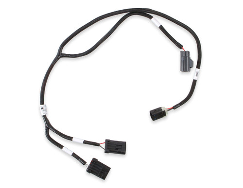 EFI Wiring Harness - Terminator X - Variable Valve Timing - Mopar Gen III Hemi - Each