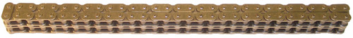 Timing Chain - Stock Replacement - 3/8 Pitch - 62 Link - Each