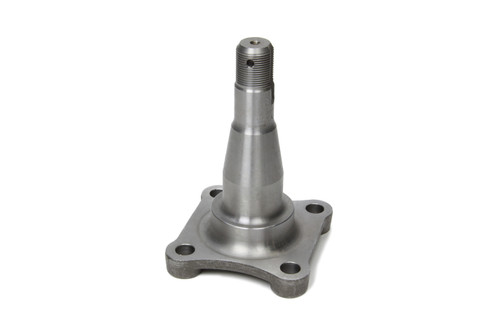 Spindle Pin - Steel - Natural - Argo AMC Pacer Spindles - Each