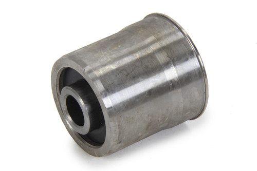 Trailing Arm Bushing - Spherical - Steel - GM 1973-88 Midsize - Each Trailing Arm Bushing - Spherical - Steel - GM 1973-88 Midsize - Each
